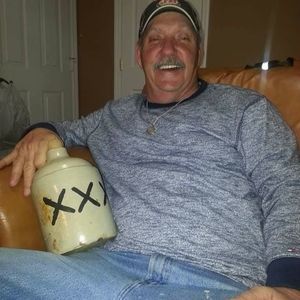 Meet your Posher, Jack